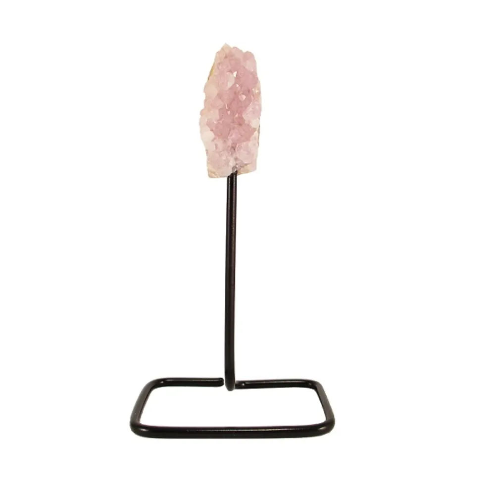 3178